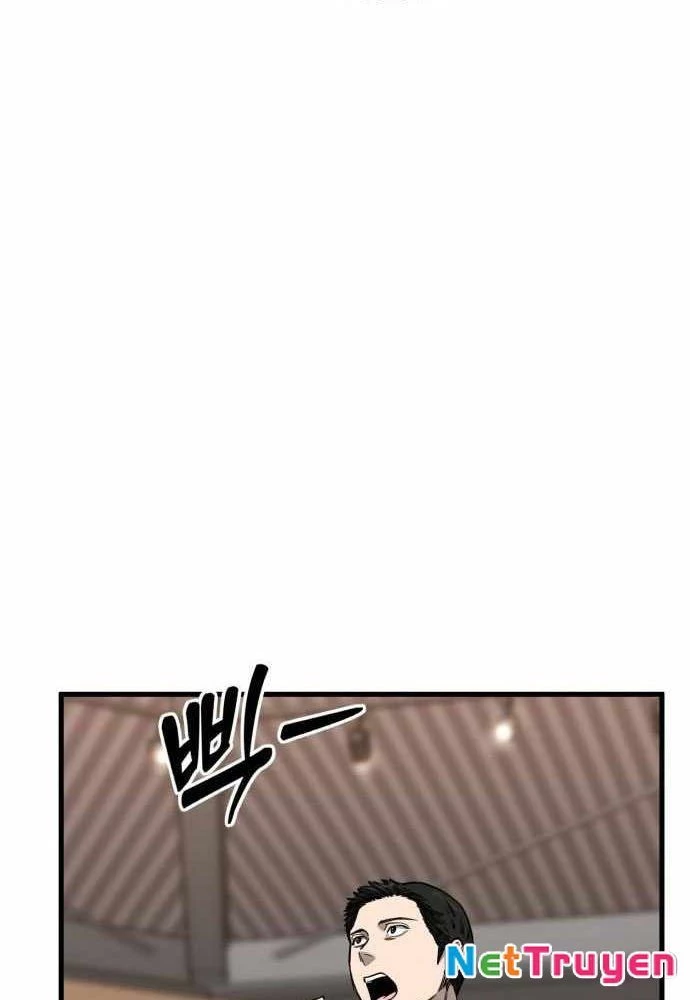 Đội Bóng Rổ Trung Học Chapter 2 - 161