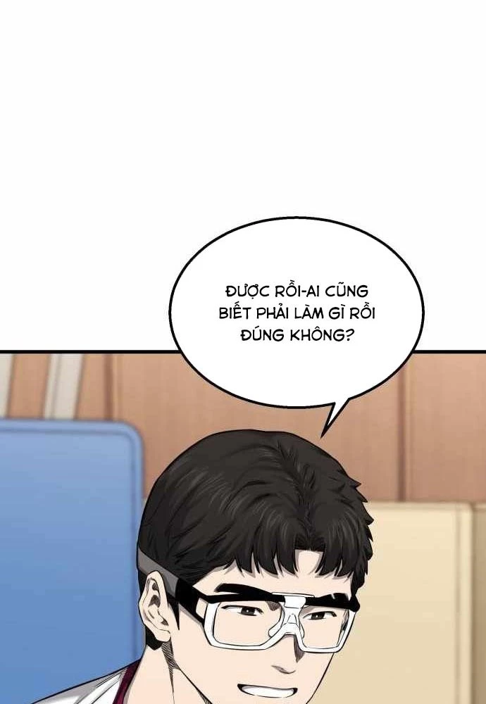 Đội Bóng Rổ Trung Học Chapter 2 - 163