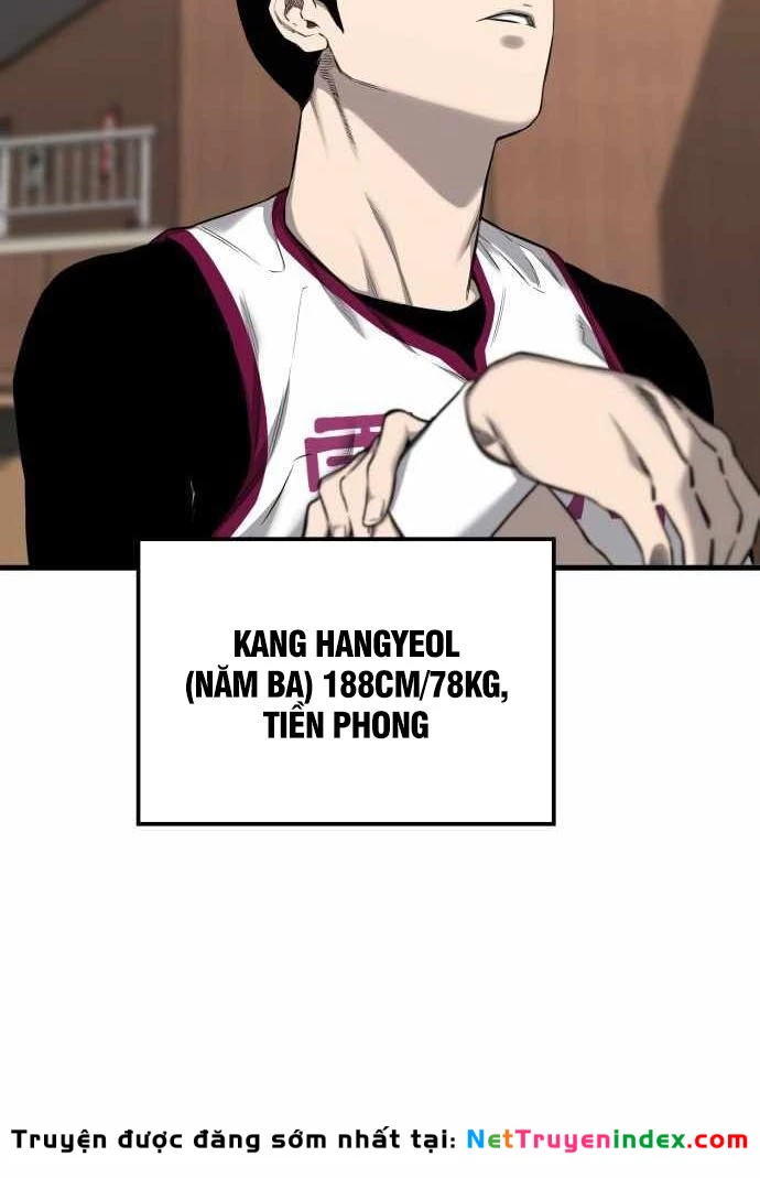 Đội Bóng Rổ Trung Học Chapter 2 - 169