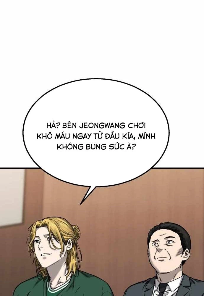 Đội Bóng Rổ Trung Học Chapter 2 - 170