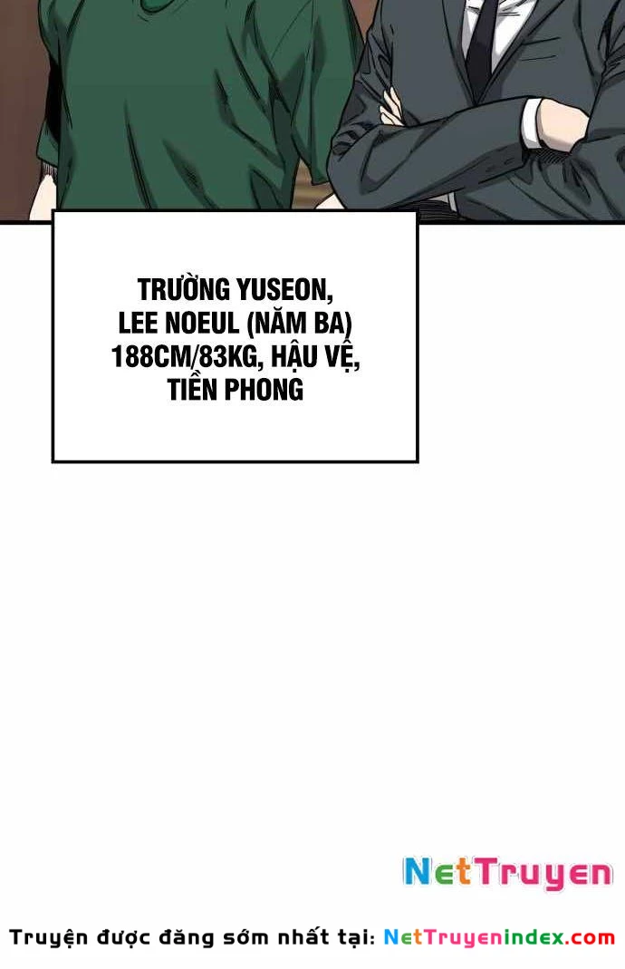 Đội Bóng Rổ Trung Học Chapter 2 - 171