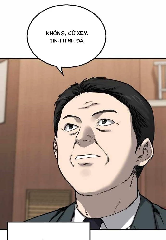 Đội Bóng Rổ Trung Học Chapter 2 - 172