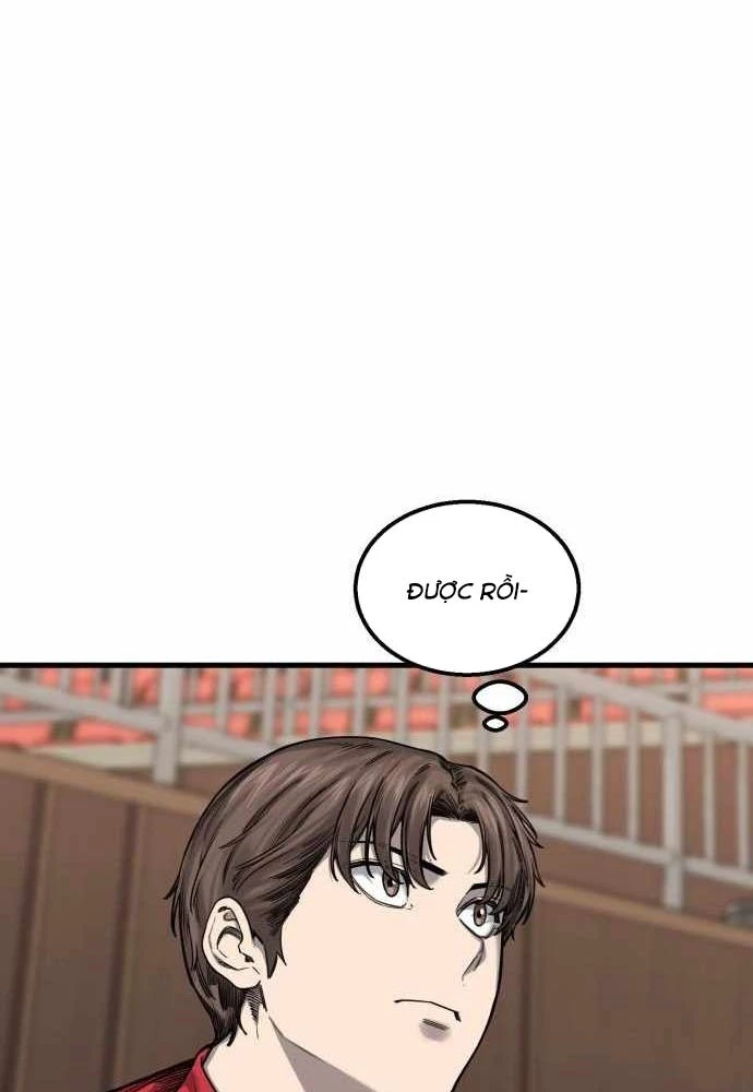 Đội Bóng Rổ Trung Học Chapter 2 - 175