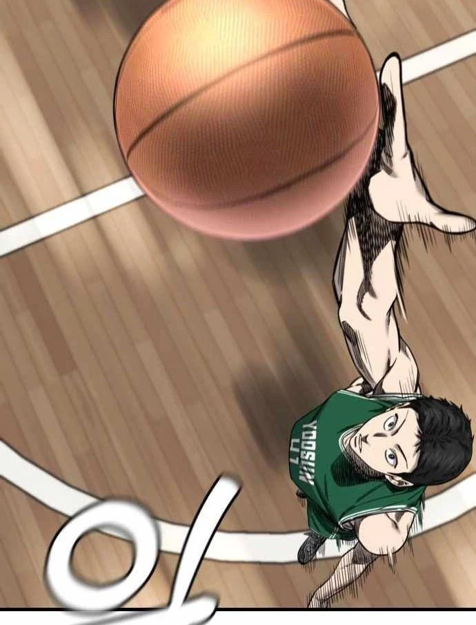 Đội Bóng Rổ Trung Học Chapter 2 - 179