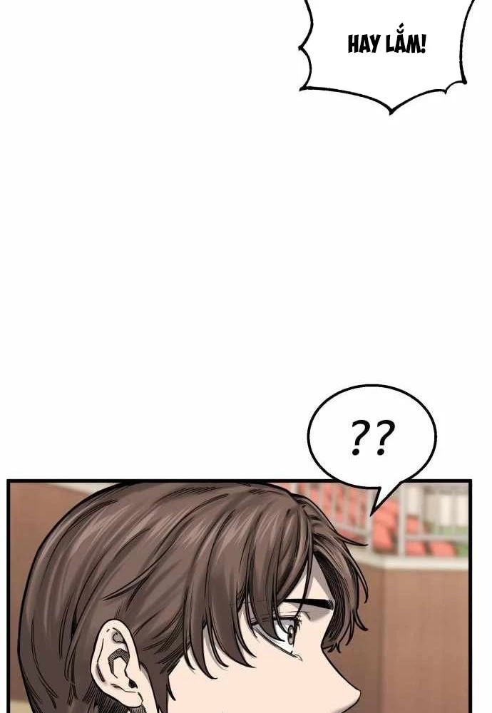 Đội Bóng Rổ Trung Học Chapter 2 - 182