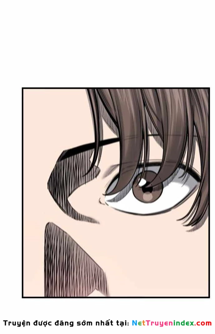 Đội Bóng Rổ Trung Học Chapter 2 - 184