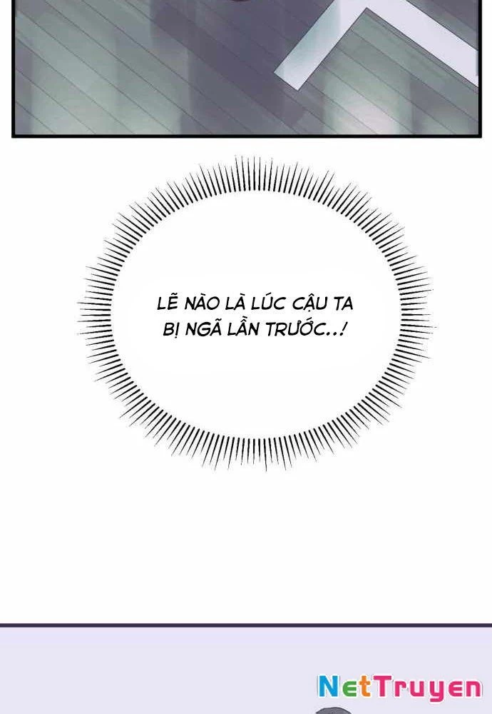 Đội Bóng Rổ Trung Học Chapter 2 - 186