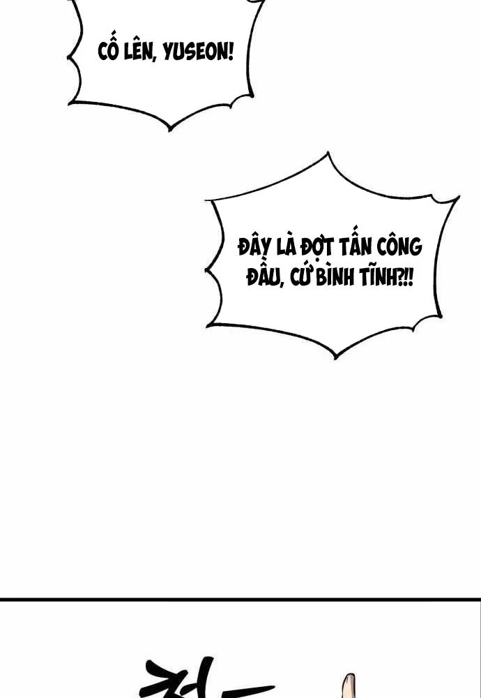 Đội Bóng Rổ Trung Học Chapter 2 - 193