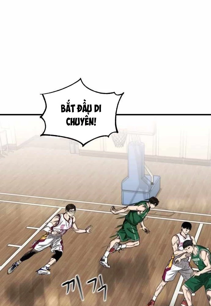 Đội Bóng Rổ Trung Học Chapter 2 - 195