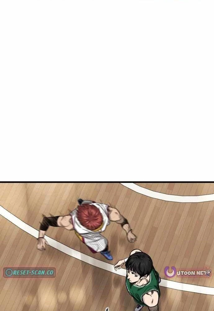 Đội Bóng Rổ Trung Học Chapter 2 - 198