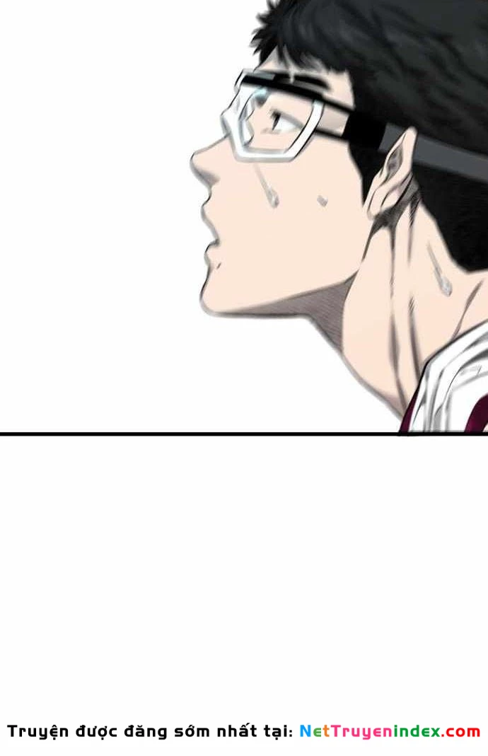 Đội Bóng Rổ Trung Học Chapter 2 - 204