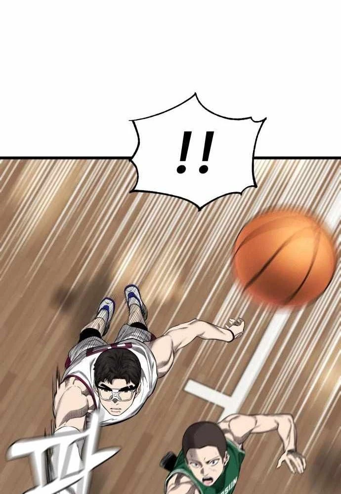 Đội Bóng Rổ Trung Học Chapter 2 - 207