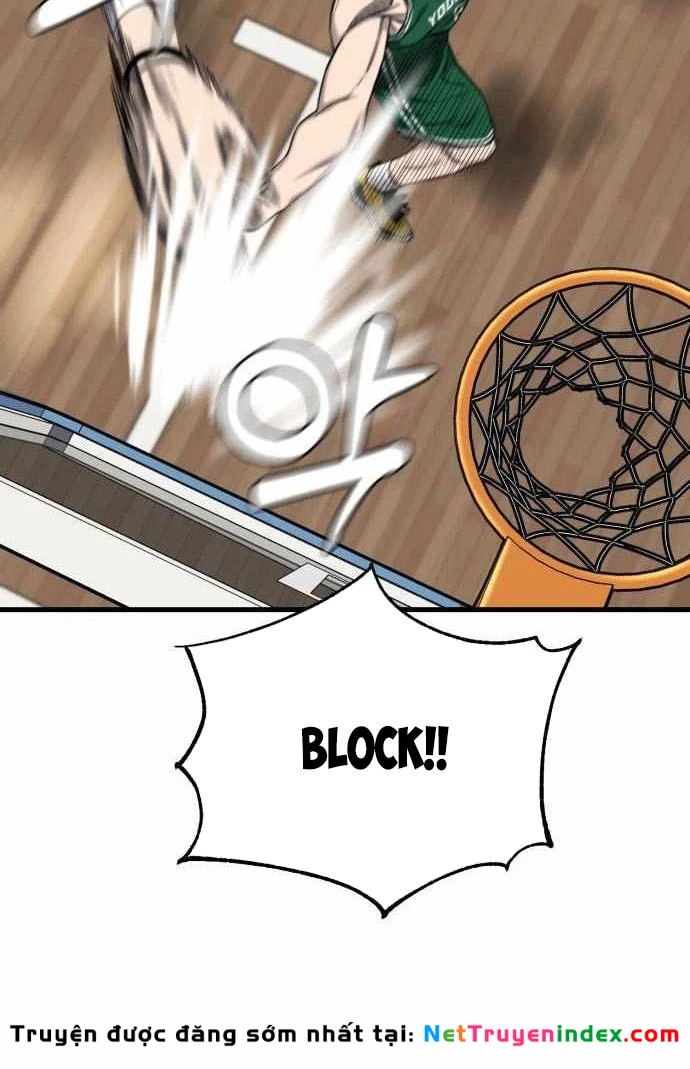 Đội Bóng Rổ Trung Học Chapter 2 - 208