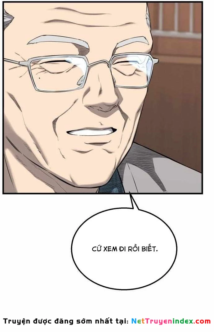 Đội Bóng Rổ Trung Học Chapter 2 - 210