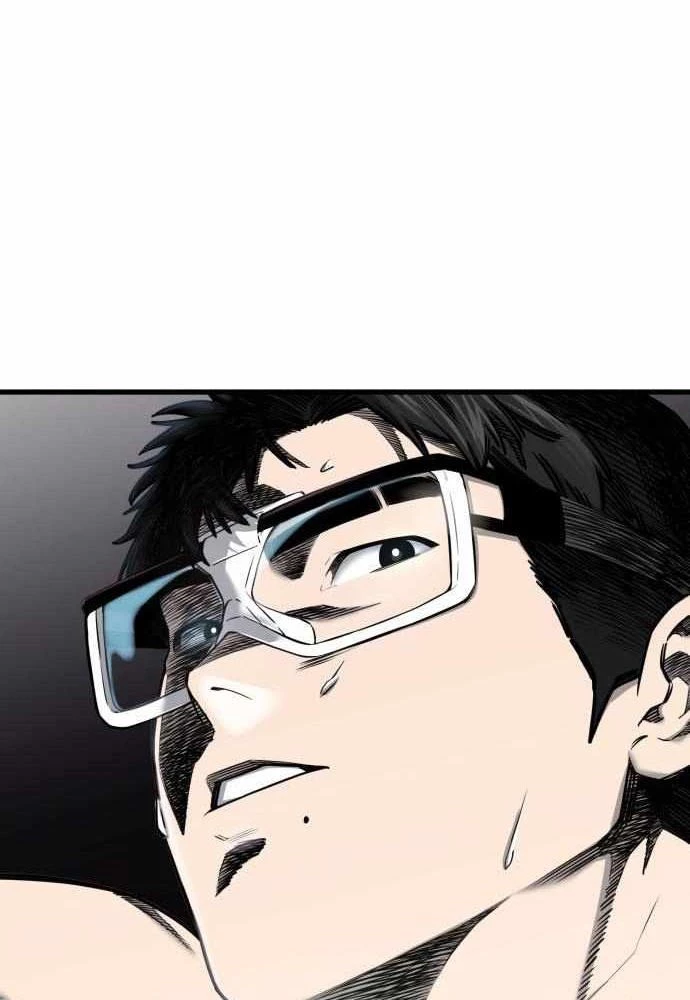 Đội Bóng Rổ Trung Học Chapter 2 - 212