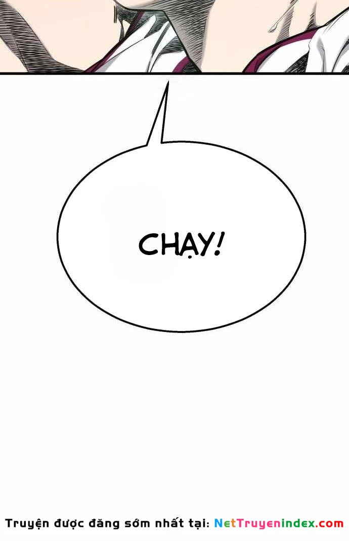 Đội Bóng Rổ Trung Học Chapter 2 - 213