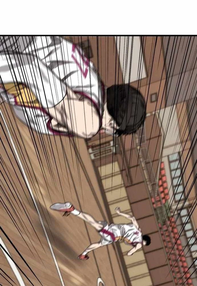 Đội Bóng Rổ Trung Học Chapter 2 - 214