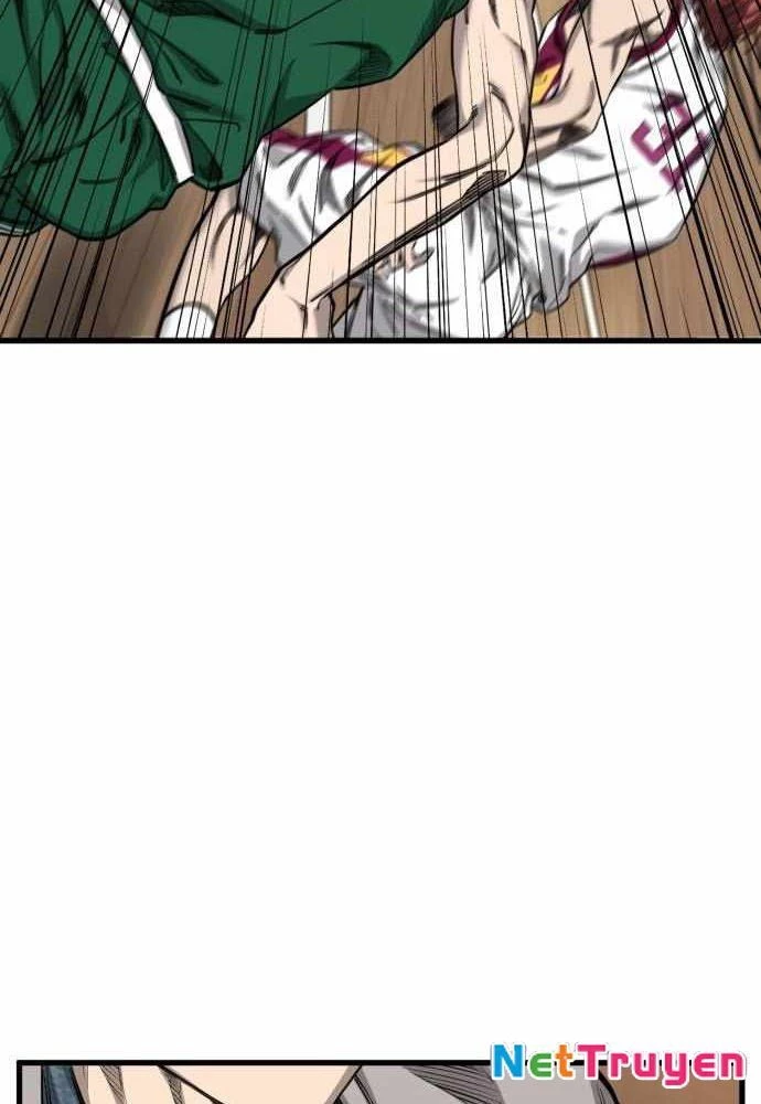 Đội Bóng Rổ Trung Học Chapter 2 - 216