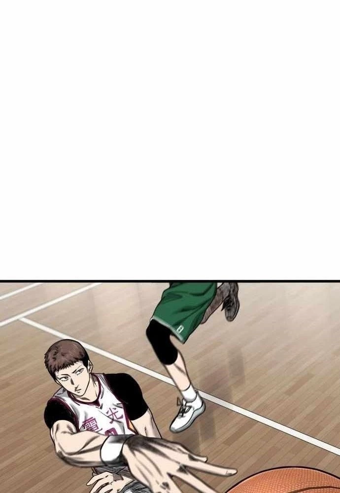 Đội Bóng Rổ Trung Học Chapter 2 - 218