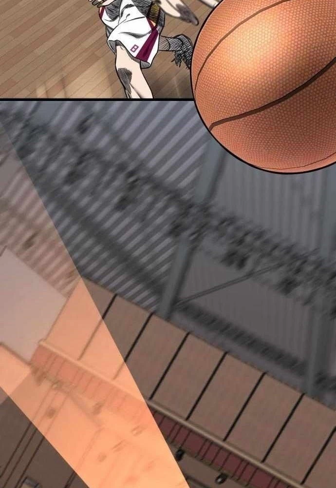 Đội Bóng Rổ Trung Học Chapter 2 - 219