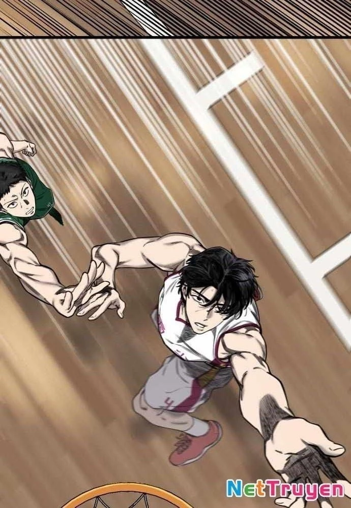 Đội Bóng Rổ Trung Học Chapter 2 - 221