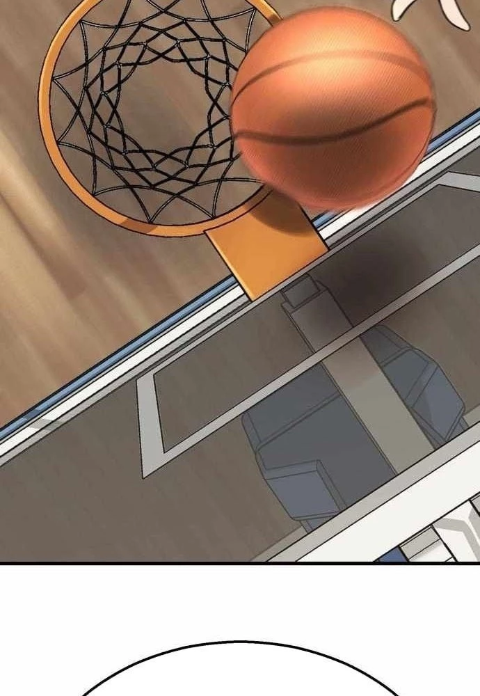 Đội Bóng Rổ Trung Học Chapter 2 - 222