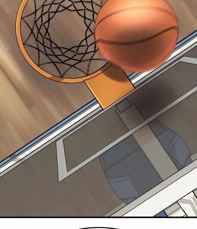 Đội Bóng Rổ Trung Học Chapter 3 - 7