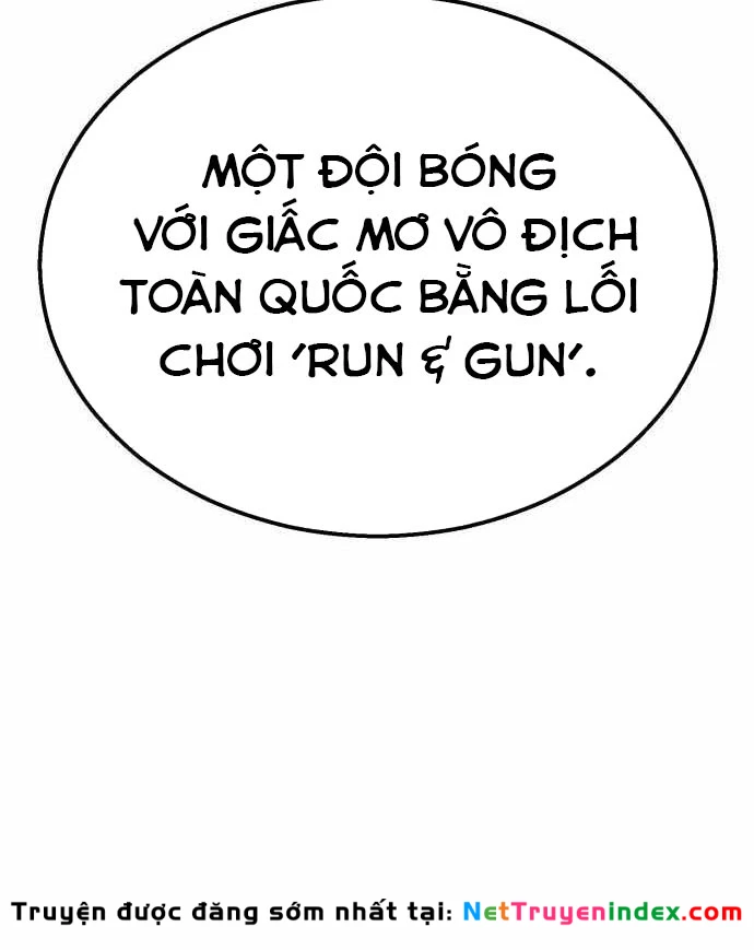 Đội Bóng Rổ Trung Học Chapter 3 - 8