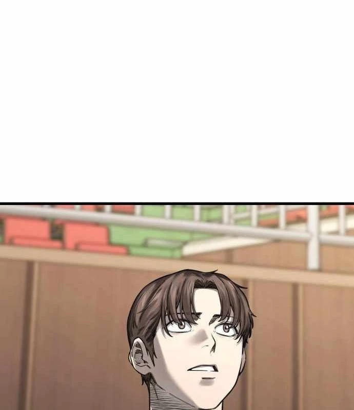 Đội Bóng Rổ Trung Học Chapter 3 - 9