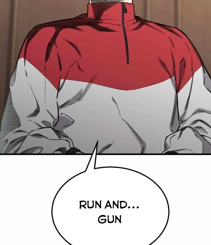 Đội Bóng Rổ Trung Học Chapter 3 - 10