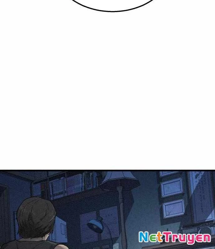 Đội Bóng Rổ Trung Học Chapter 3 - 11