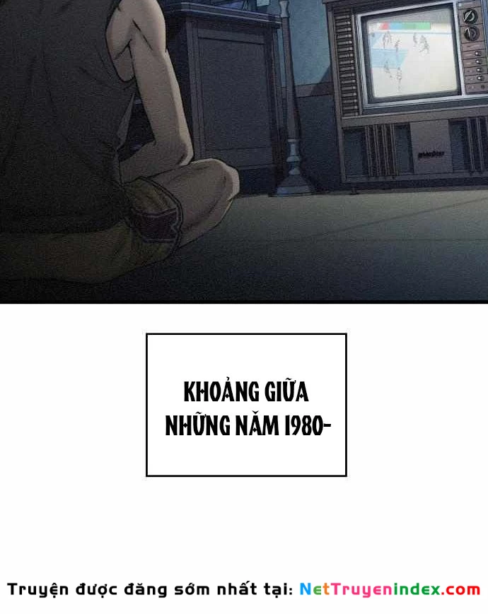 Đội Bóng Rổ Trung Học Chapter 3 - 12