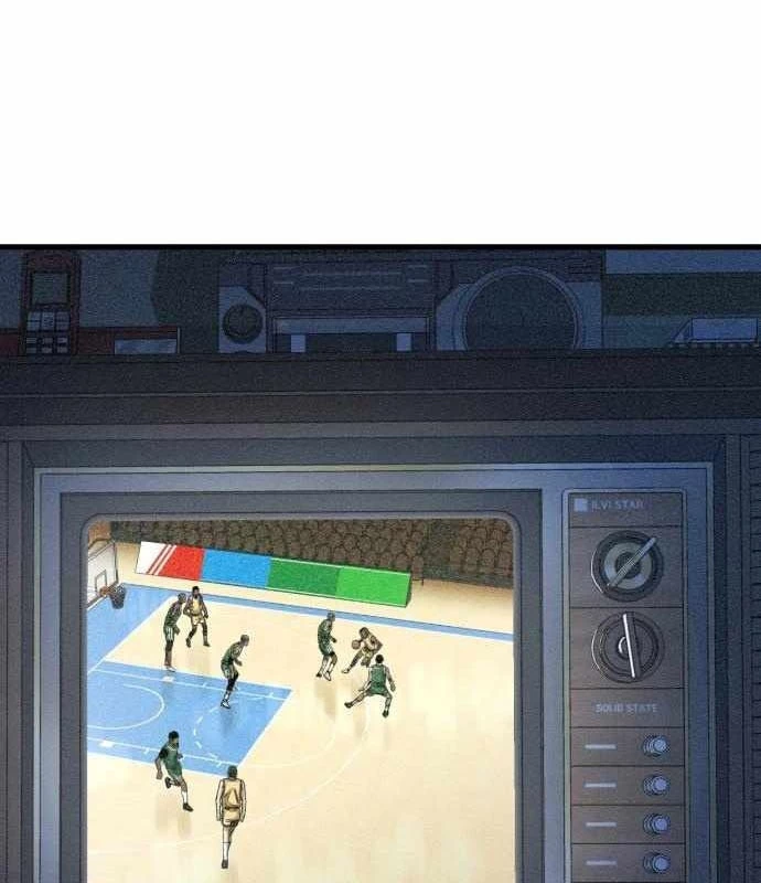 Đội Bóng Rổ Trung Học Chapter 3 - 13