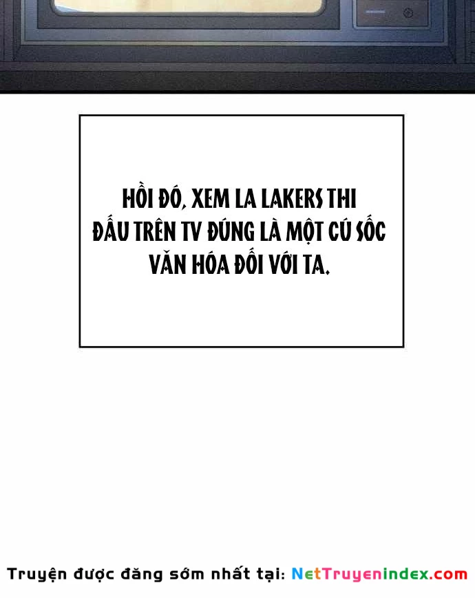 Đội Bóng Rổ Trung Học Chapter 3 - 14