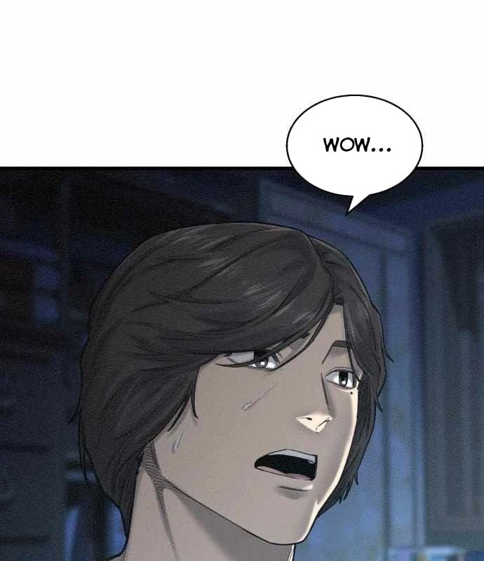 Đội Bóng Rổ Trung Học Chapter 3 - 15