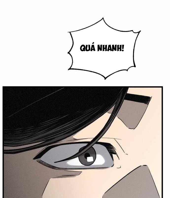 Đội Bóng Rổ Trung Học Chapter 3 - 19