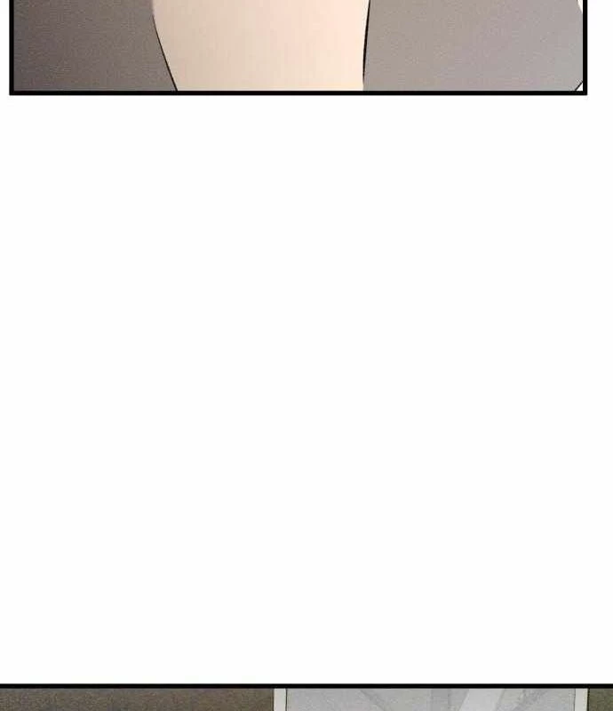 Đội Bóng Rổ Trung Học Chapter 3 - 20