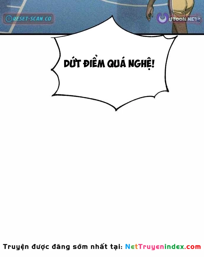 Đội Bóng Rổ Trung Học Chapter 3 - 22