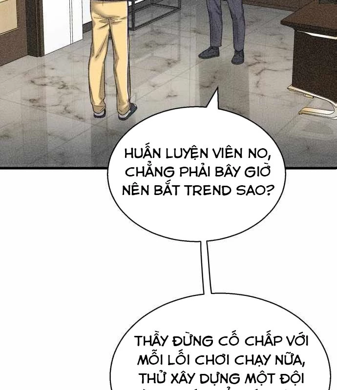 Đội Bóng Rổ Trung Học Chapter 3 - 33