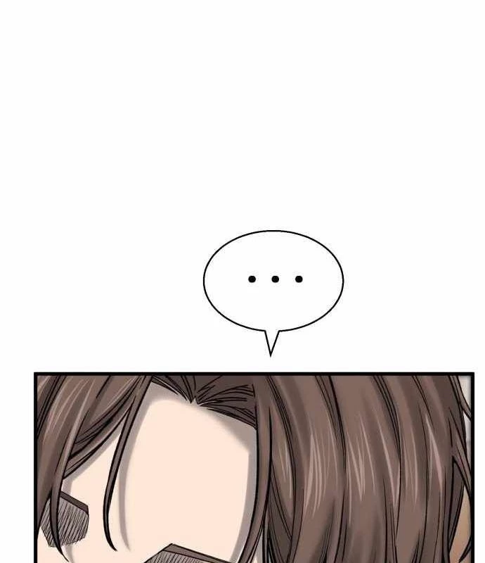 Đội Bóng Rổ Trung Học Chapter 3 - 35