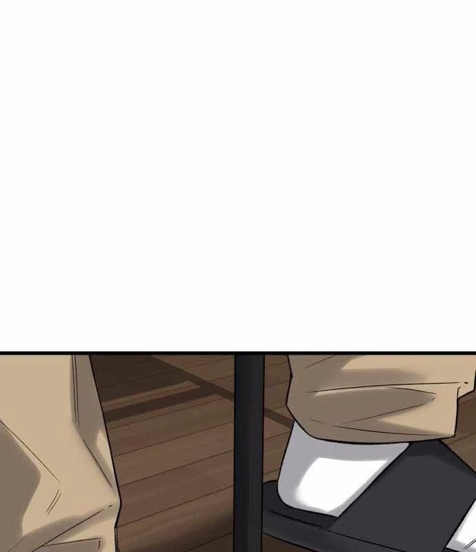 Đội Bóng Rổ Trung Học Chapter 3 - 37