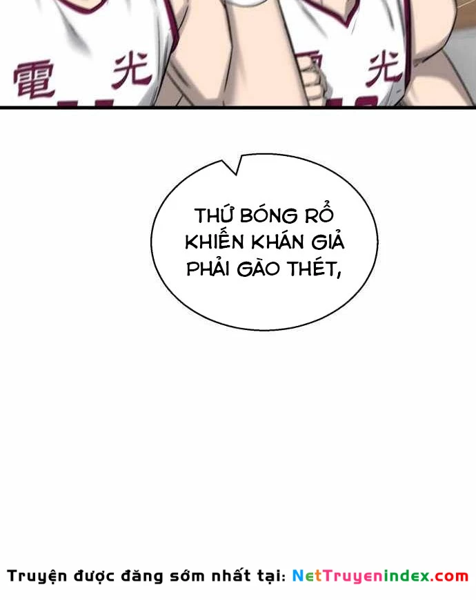 Đội Bóng Rổ Trung Học Chapter 3 - 40