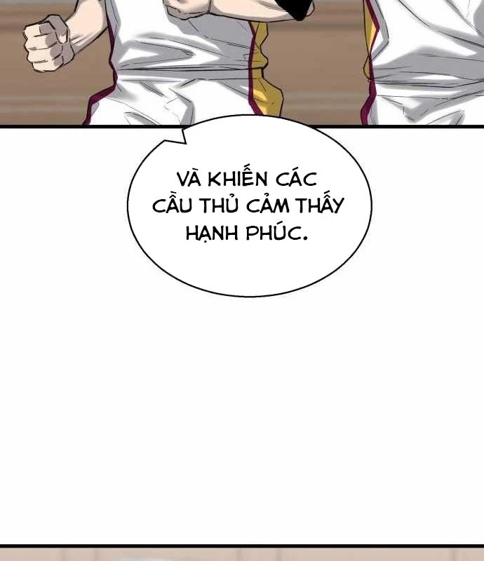 Đội Bóng Rổ Trung Học Chapter 3 - 42