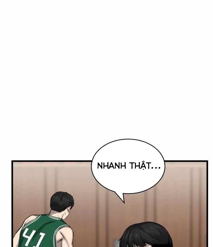 Đội Bóng Rổ Trung Học Chapter 3 - 44