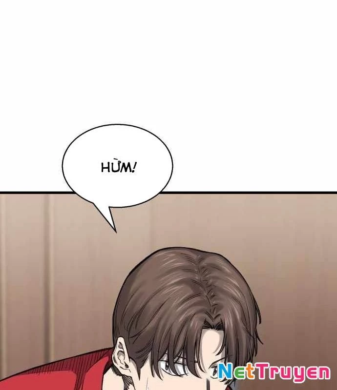 Đội Bóng Rổ Trung Học Chapter 3 - 46