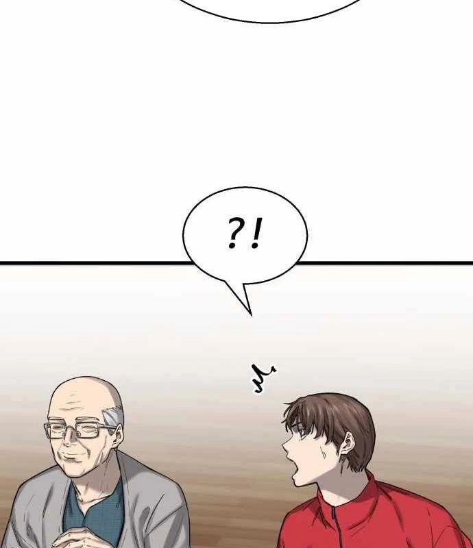 Đội Bóng Rổ Trung Học Chapter 3 - 50