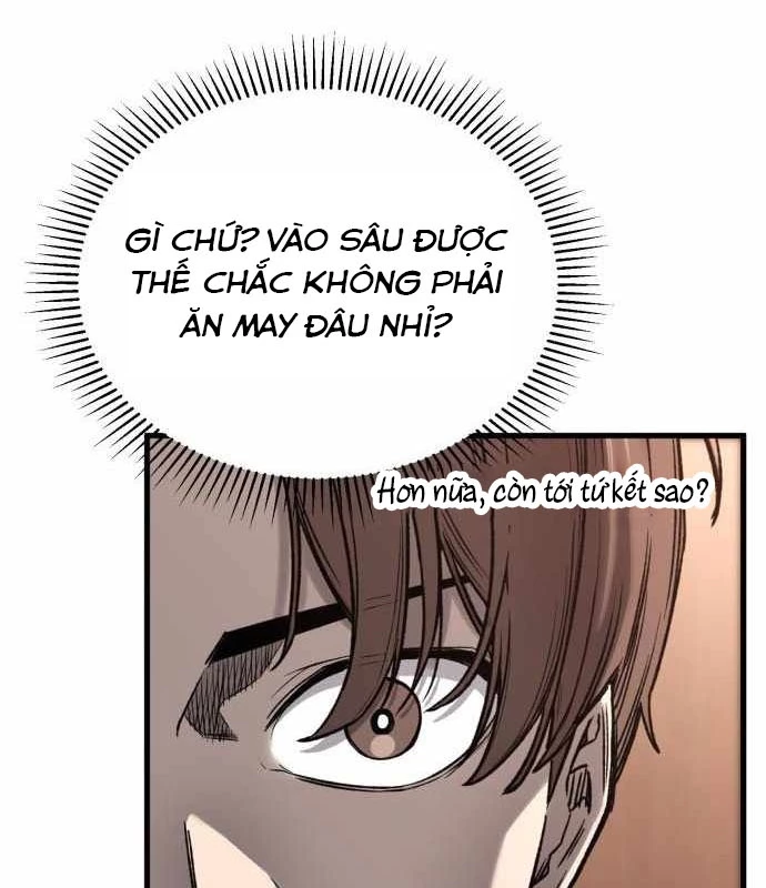 Đội Bóng Rổ Trung Học Chapter 3 - 52