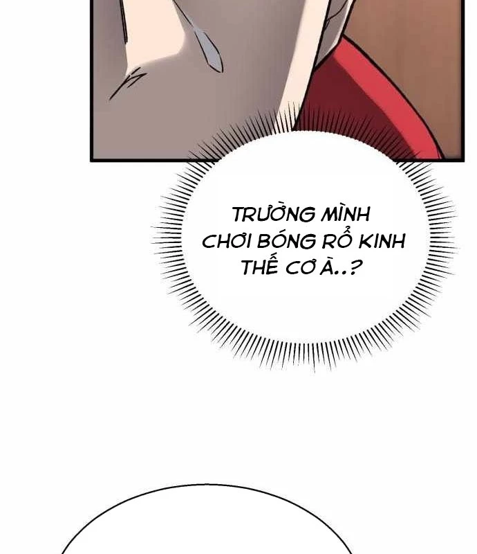 Đội Bóng Rổ Trung Học Chapter 3 - 53