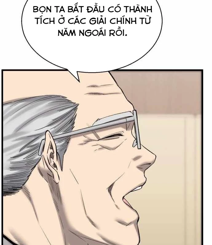 Đội Bóng Rổ Trung Học Chapter 3 - 54