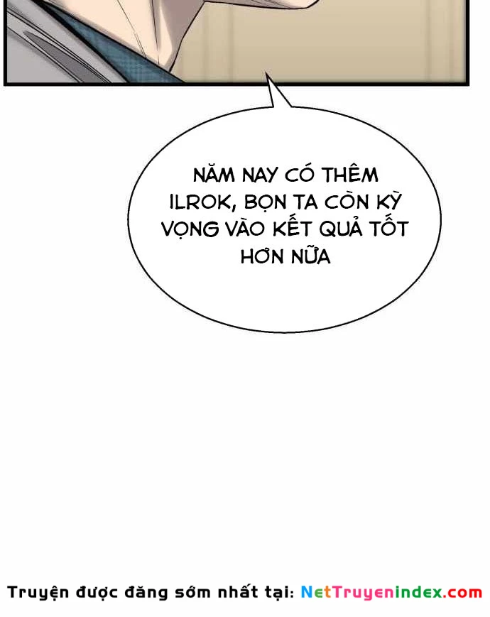 Đội Bóng Rổ Trung Học Chapter 3 - 55